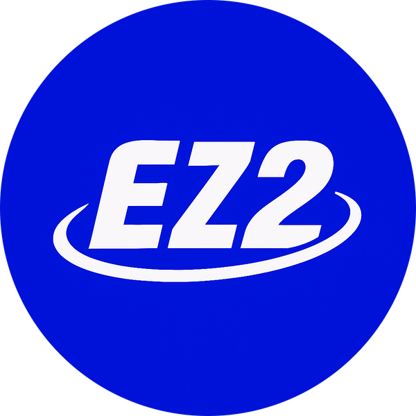 EZ2